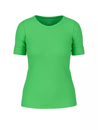MARC CAIN | T-Shirt | 
